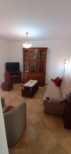 Apartman S Igalo